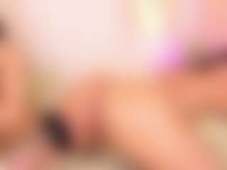 charlotte-rivers's Live Sex Cam Show