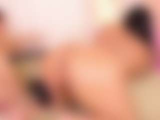 charlotte-rivers's Live Sex Cam Show