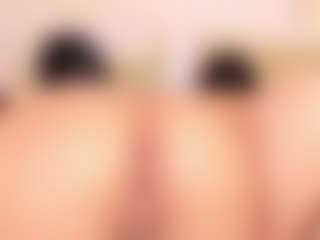 charlotte-rivers's Live Sex Cam Show