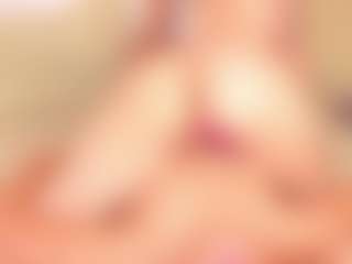 charlotte-rivers's Live Sex Cam Show