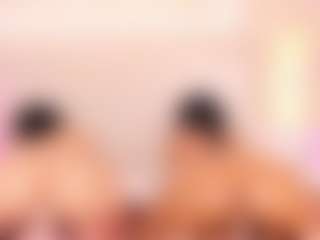 charlotte-rivers's Live Sex Cam Show
