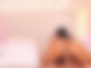 Live cam show with charlotte-rivers - Fuck Machine on Camsoda