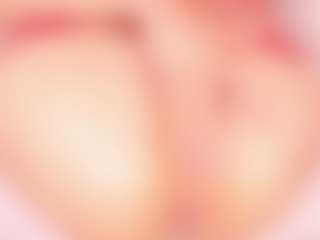 charlotte-rivers's Live Sex Cam Show