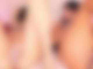 charlotte-rivers's Live Sex Cam Show