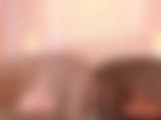 Live cam show with charlotte-rivers - Fuck Machine on sexylive.show