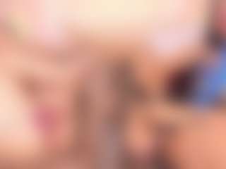 charlotte-rivers's Live Sex Cam Show