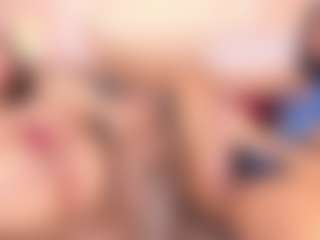 Live cam show with charlotte-rivers - White on Camsoda | colombia