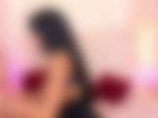 charlotte-rivers's Live Sex Cam Show