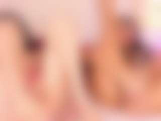 Live cam show with charlotte-rivers - Toys on Camming Site