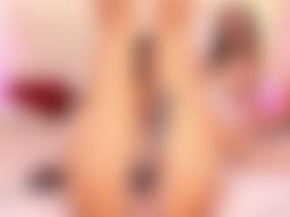 Live cam show with charlotte-rivers - Squirt on Camsoda
