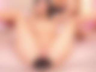 charlotte-rivers's Live Sex Cam Show