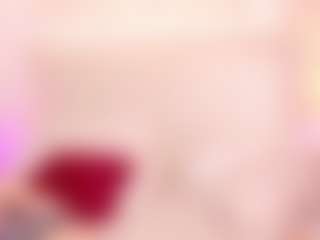 Live cam show with charlotte-rivers - HD on slutload