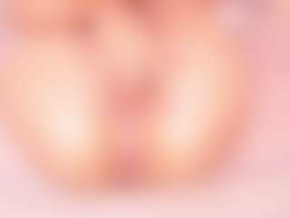 charlotte-rivers's Live Sex Cam Show