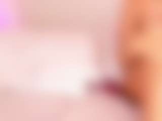 charlotte-rivers's Live Sex Cam Show