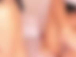 Live cam show with charlotte-rivers - HD on Camsoda