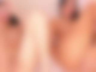 charlotte-rivers's Live Sex Cam Show