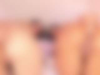 Live cam show with charlotte-rivers - Fuck Machine on CamClone