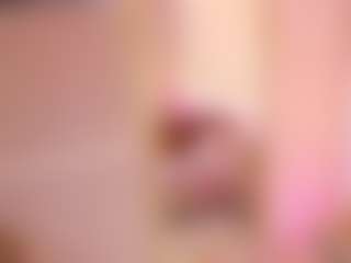 charlotte-rivers's Live Sex Cam Show