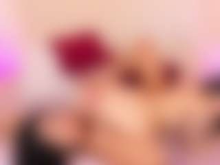 Live cam show with charlotte-rivers - Striptease on madthumbs