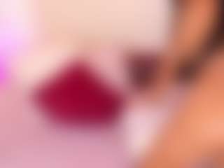 Live cam show with charlotte-rivers - Lovense on sexylive.show