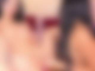 charlotte-rivers's Live Sex Cam Show