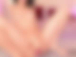 charlotte-rivers's Live Sex Cam Show