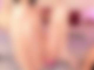charlotte-rivers's Live Sex Cam Show