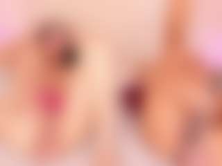 Live cam show with charlotte-rivers - No Smoking on Milfs Live