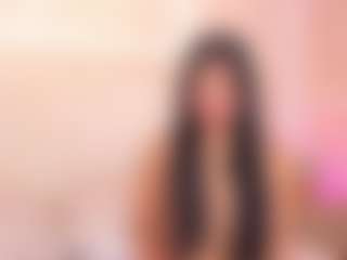 Live cam show with charlotte-rivers - White on Nude Chat * 1 On 1 Webcam Sex * Live Cam Show | colombia