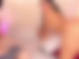 charlotte-rivers's Live Sex Cam Show