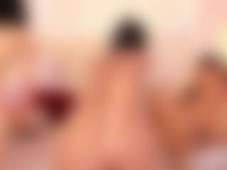 Live cam show with charlotte-rivers - Cum on xxxlivecams.org