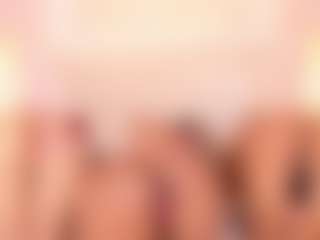 charlotte-rivers's Live Sex Cam Show