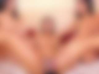 Live cam show with charlotte-rivers - Skinny on Streamer API