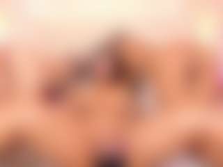 charlotte-rivers's Live Sex Cam Show