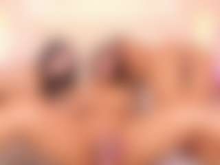 charlotte-rivers's Live Sex Cam Show