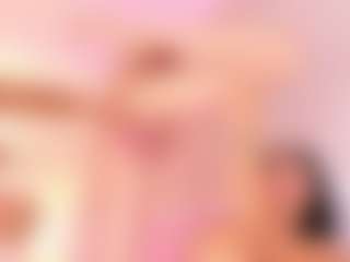 Live cam show with charlotte-rivers - Doggy Style on Camsoda Late Night