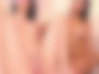 Live cam show with charlotte-rivers - Lovense on Camming Site