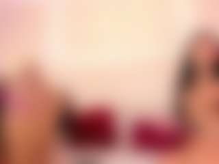 Live cam show with charlotte-rivers - Lovense on crypto-cams