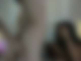 Live cam show with charlotte-rivers - No Drinking on Dolls Live