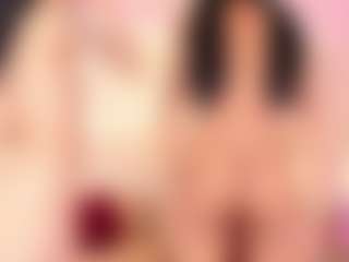 Live cam show with charlotte-rivers - Squirt on iamadamtest123.com