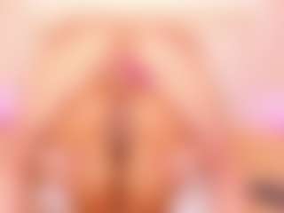 Live cam show with charlotte-rivers - Lingerie on Camsoda