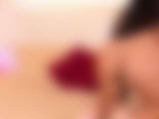 Cam Show en direct de charlotte-rivers