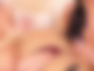 charlotte-rivers's Live Sex Cam Show