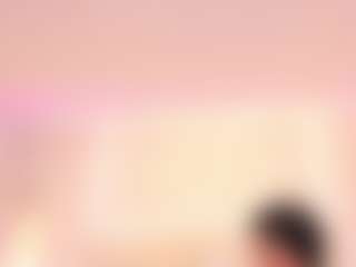 Live-camshow met charlotte-rivers - Lingerie op Camsoda