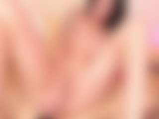 charlotte-rivers's Live Sex Cam Show