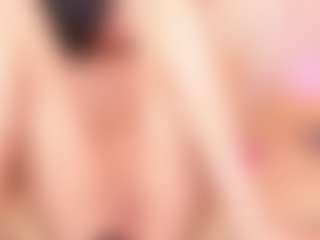 Cam Show en direct de charlotte-rivers