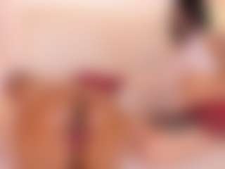 Live cam show with charlotte-rivers - Petite on StripNow