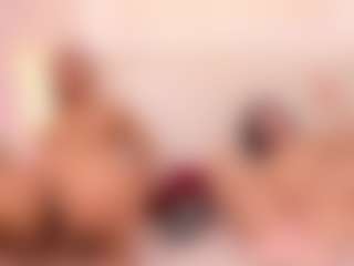 charlotte-rivers's Live Sex Cam Show