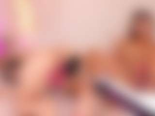 Live cam show with charlotte-rivers - Fuck Machine on StripNow