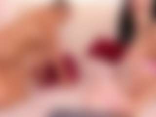 charlotte-rivers's Live Sex Cam Show